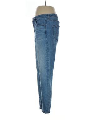 4 size - 12