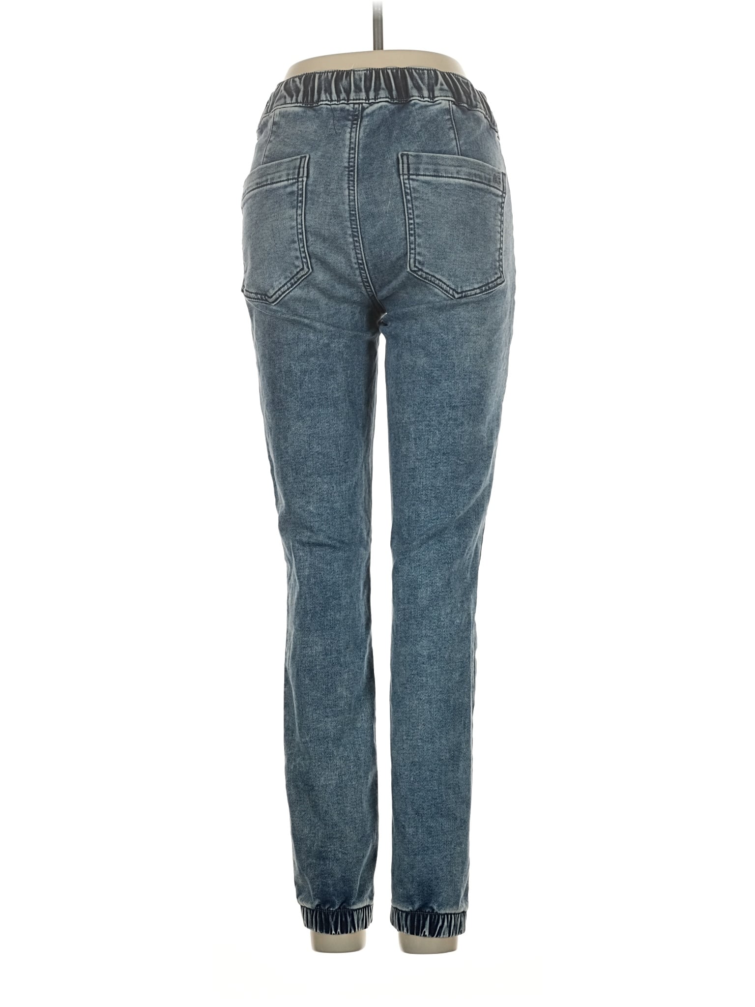 2 size - 2