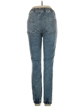 2 size - 2