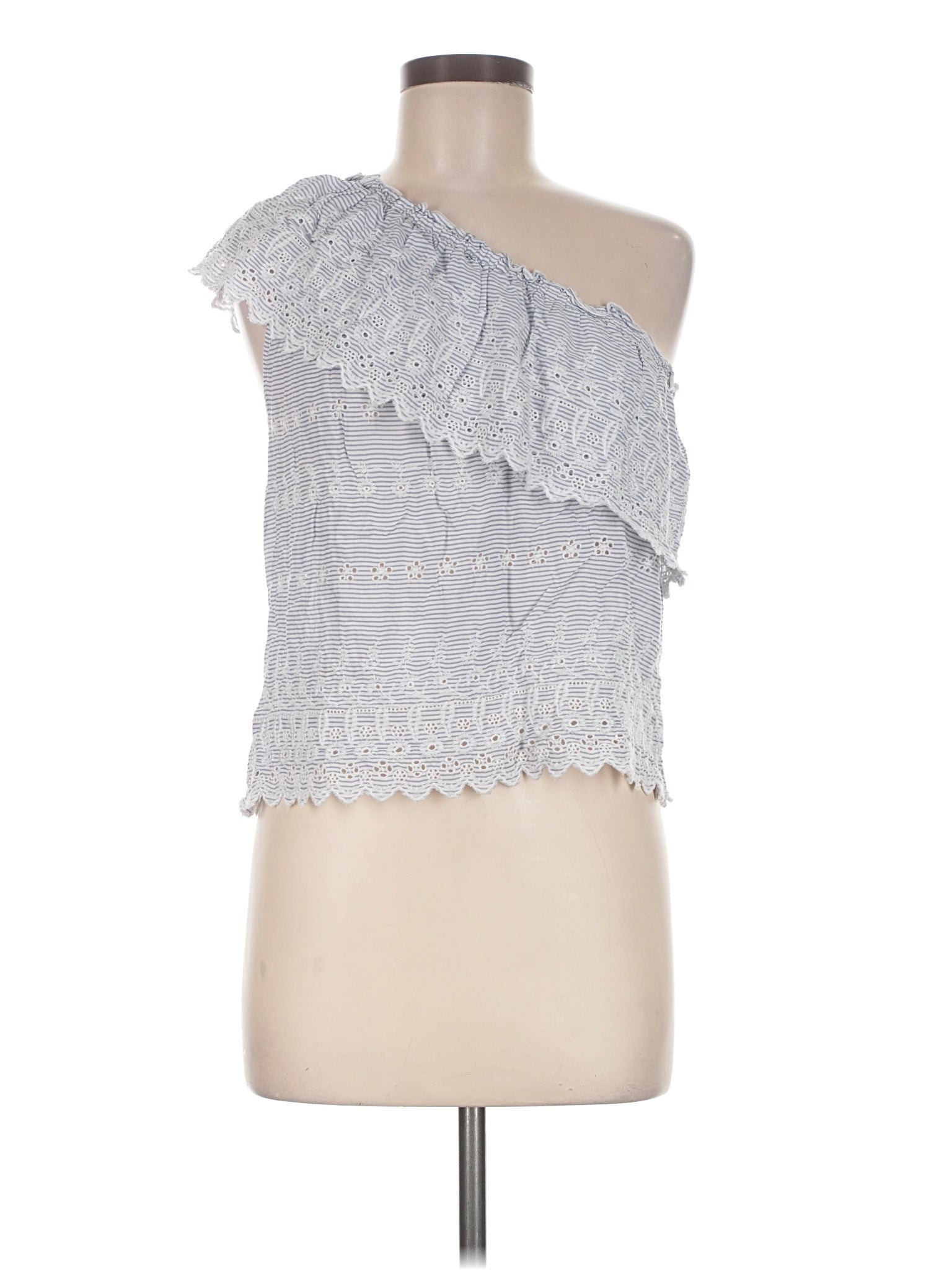 1 size - M