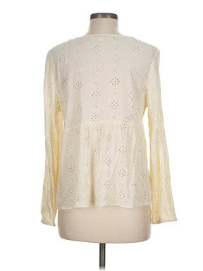 2 size - M