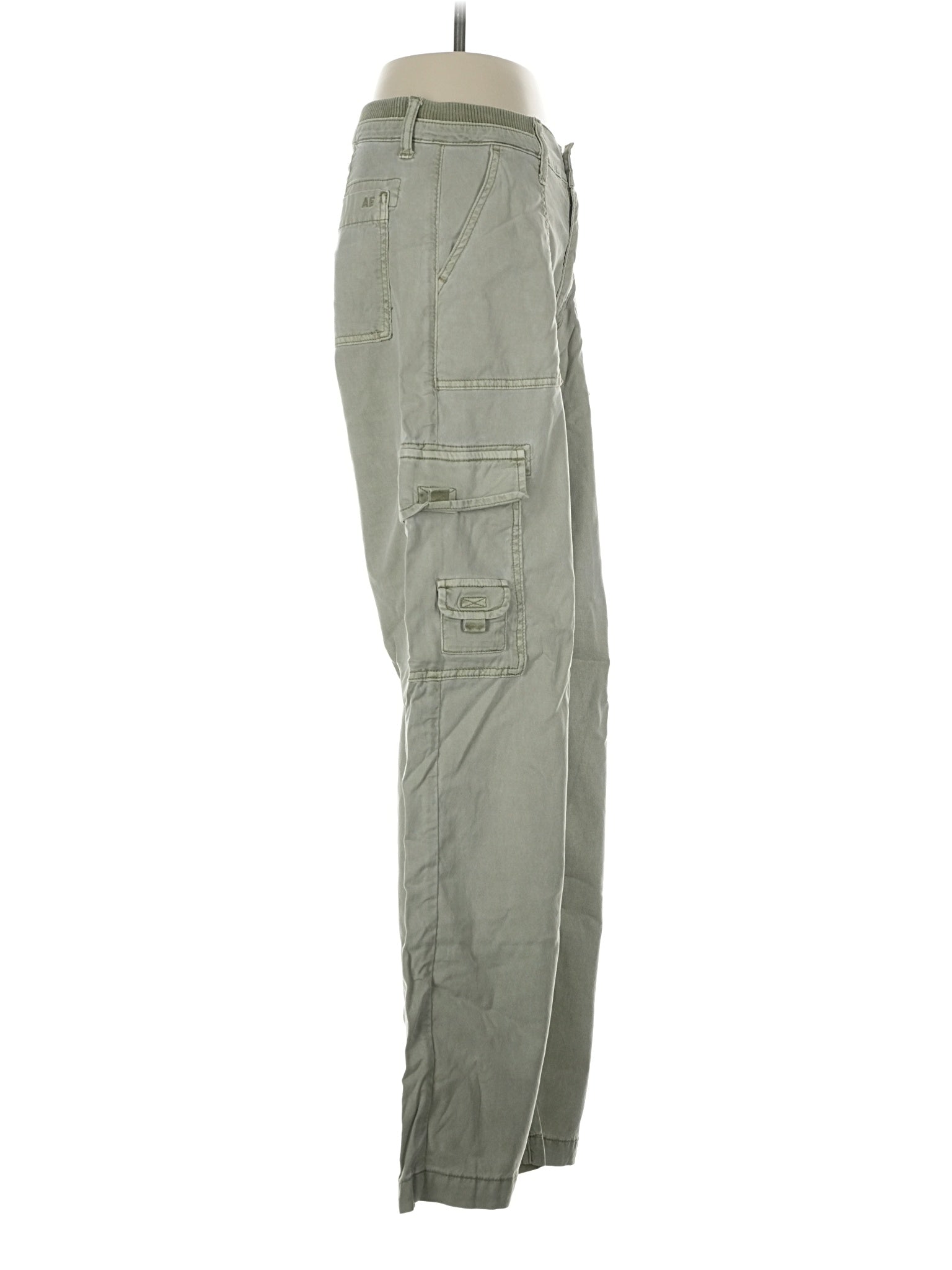 3 size - 00