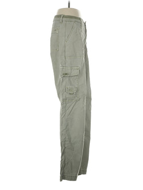 3 size - 00