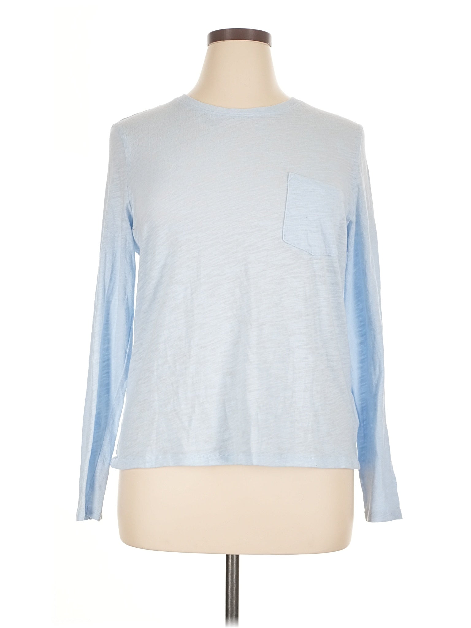 1 size - XL