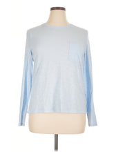 1 size - XL