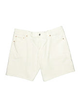 1 size - 12