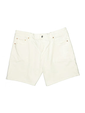 1 size - 12