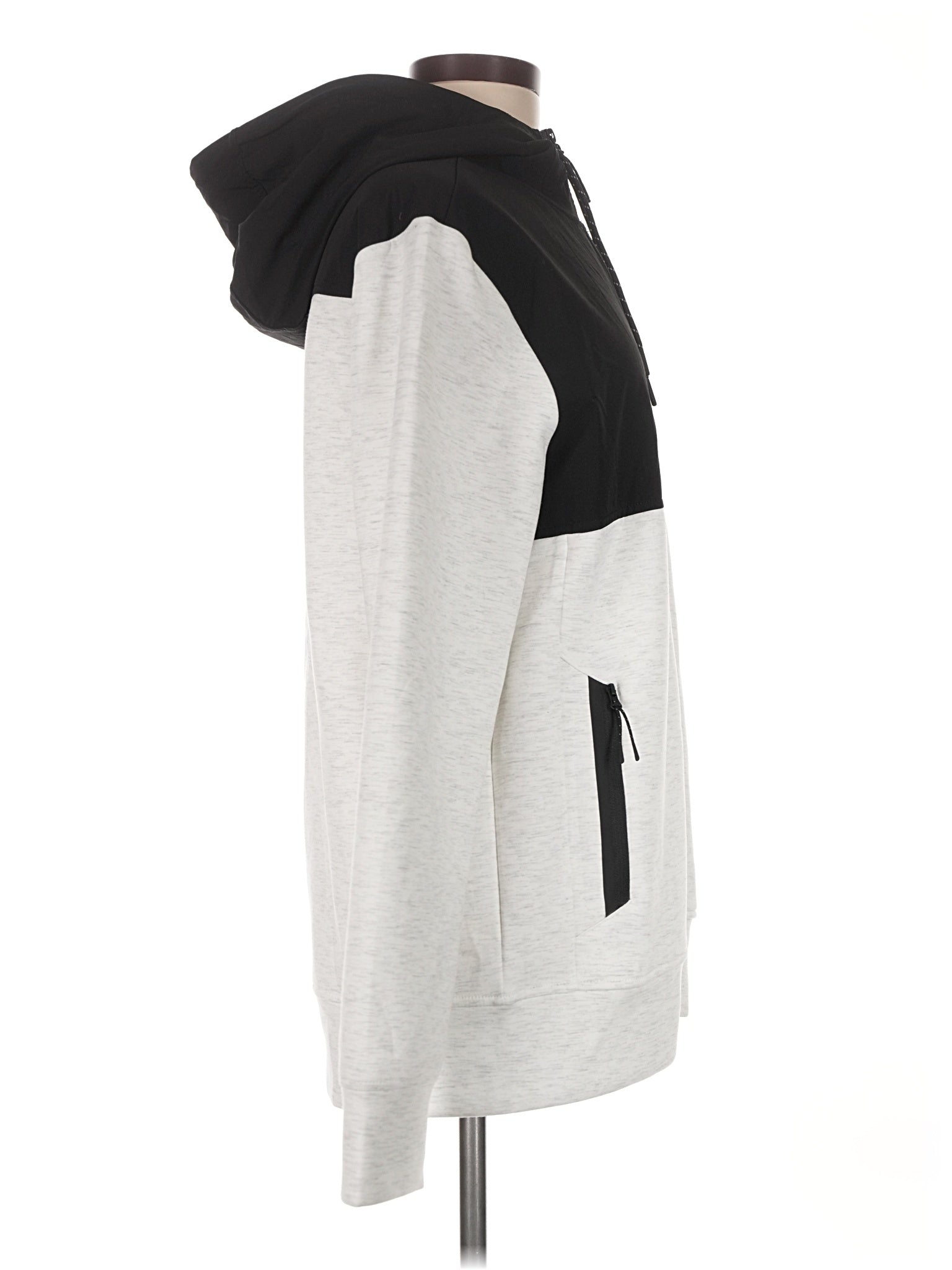 3 size - M