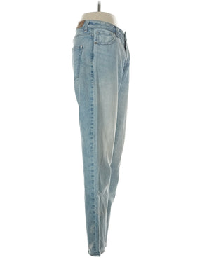 3 size - 2