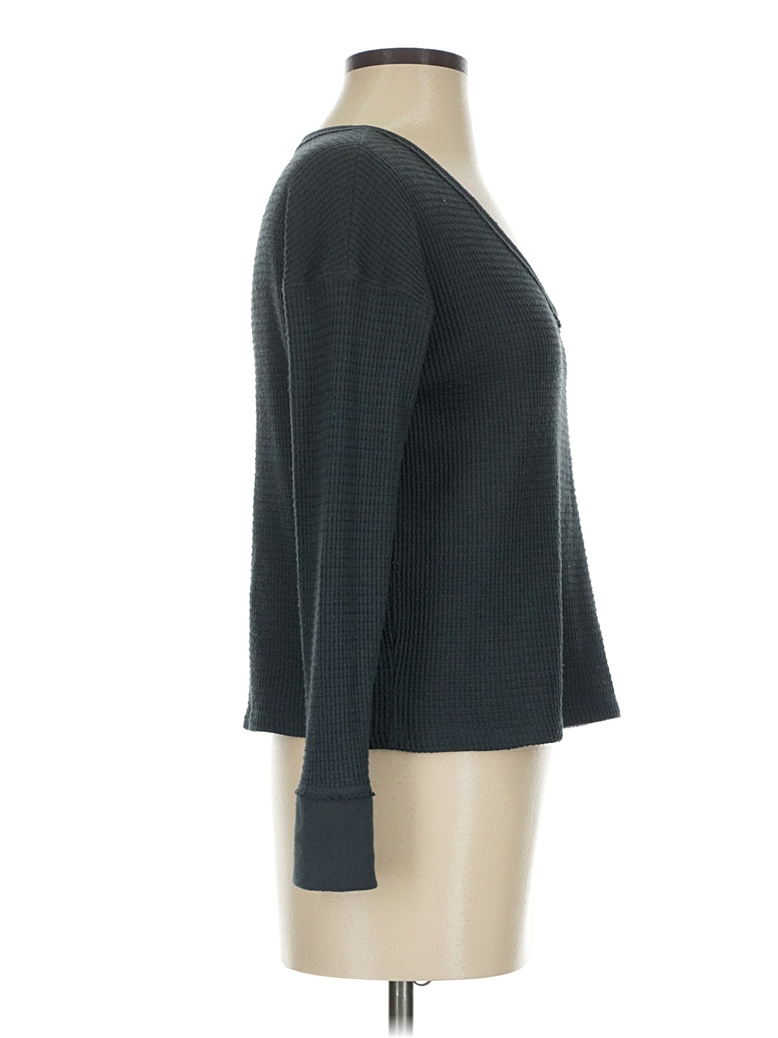 3 size - XXS