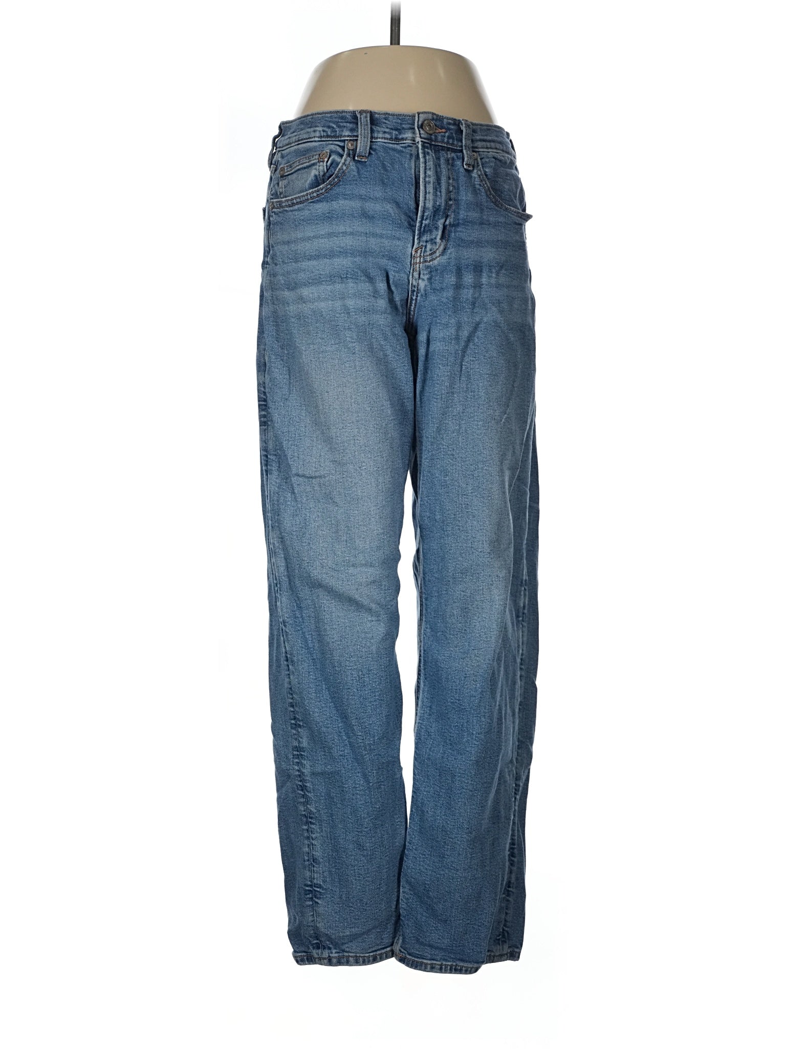 1 size - 8