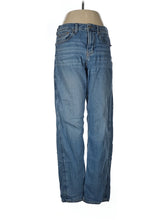 1 size - 8