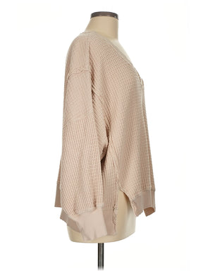 3 size - M