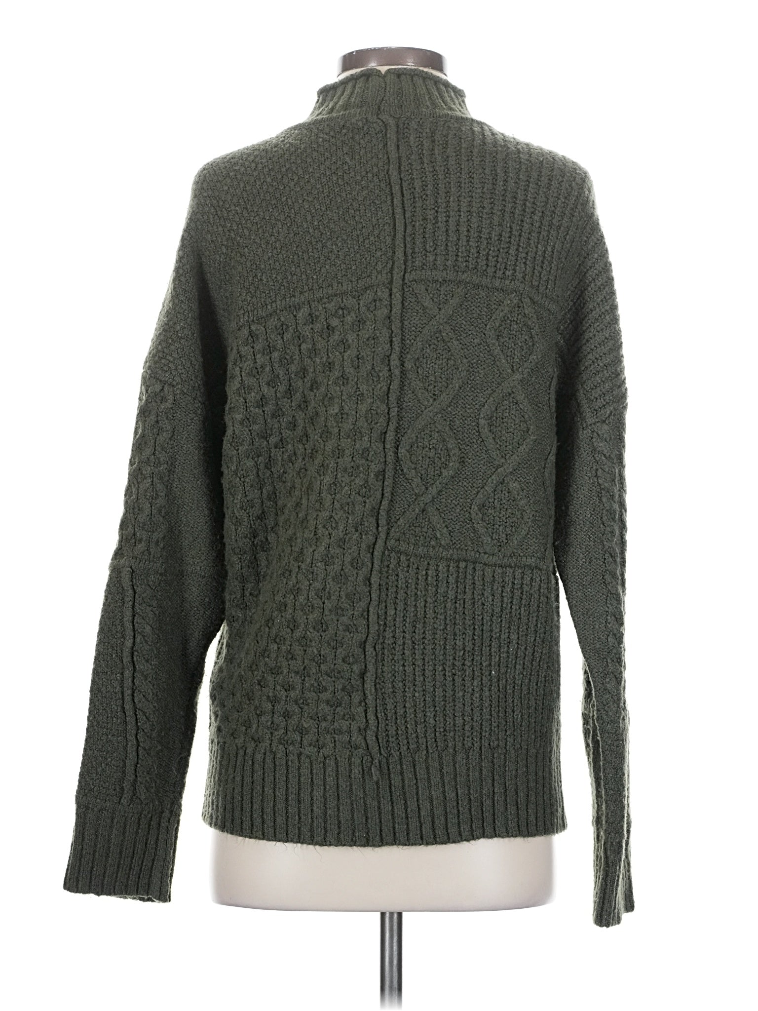 2 size - S