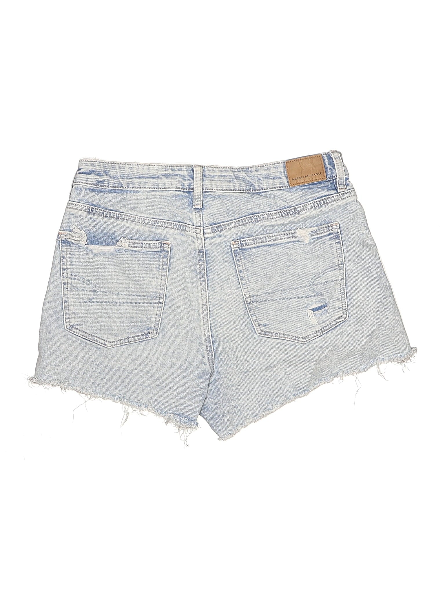 2 size - 8