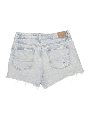 2 size - 8