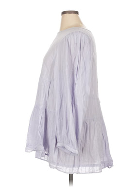 4 size - XL