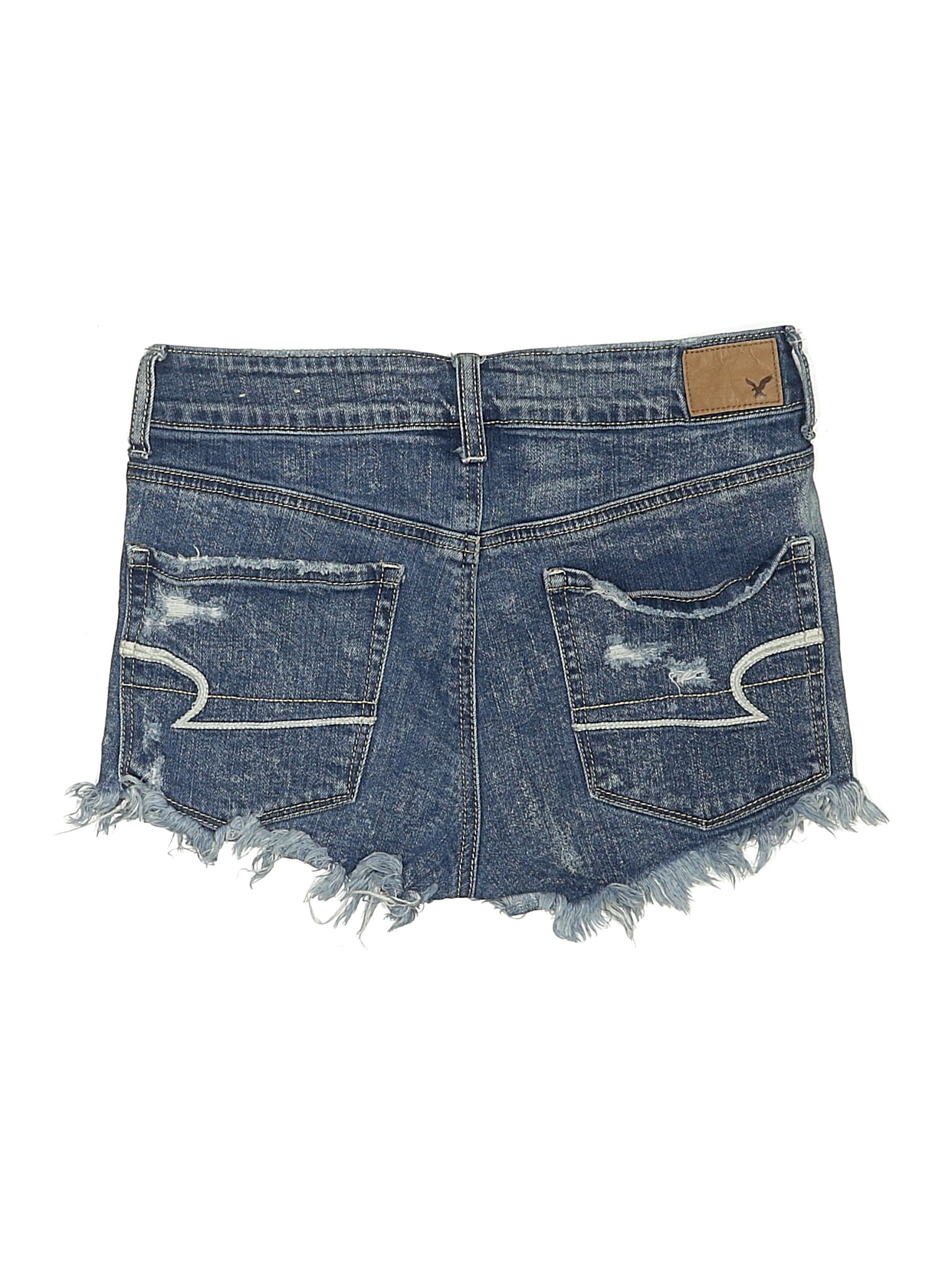 2 size - 4