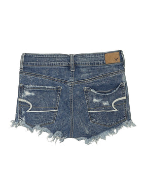 2 size - 4