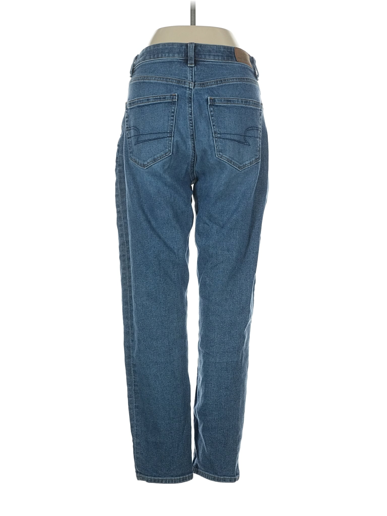 2 size - 4 P