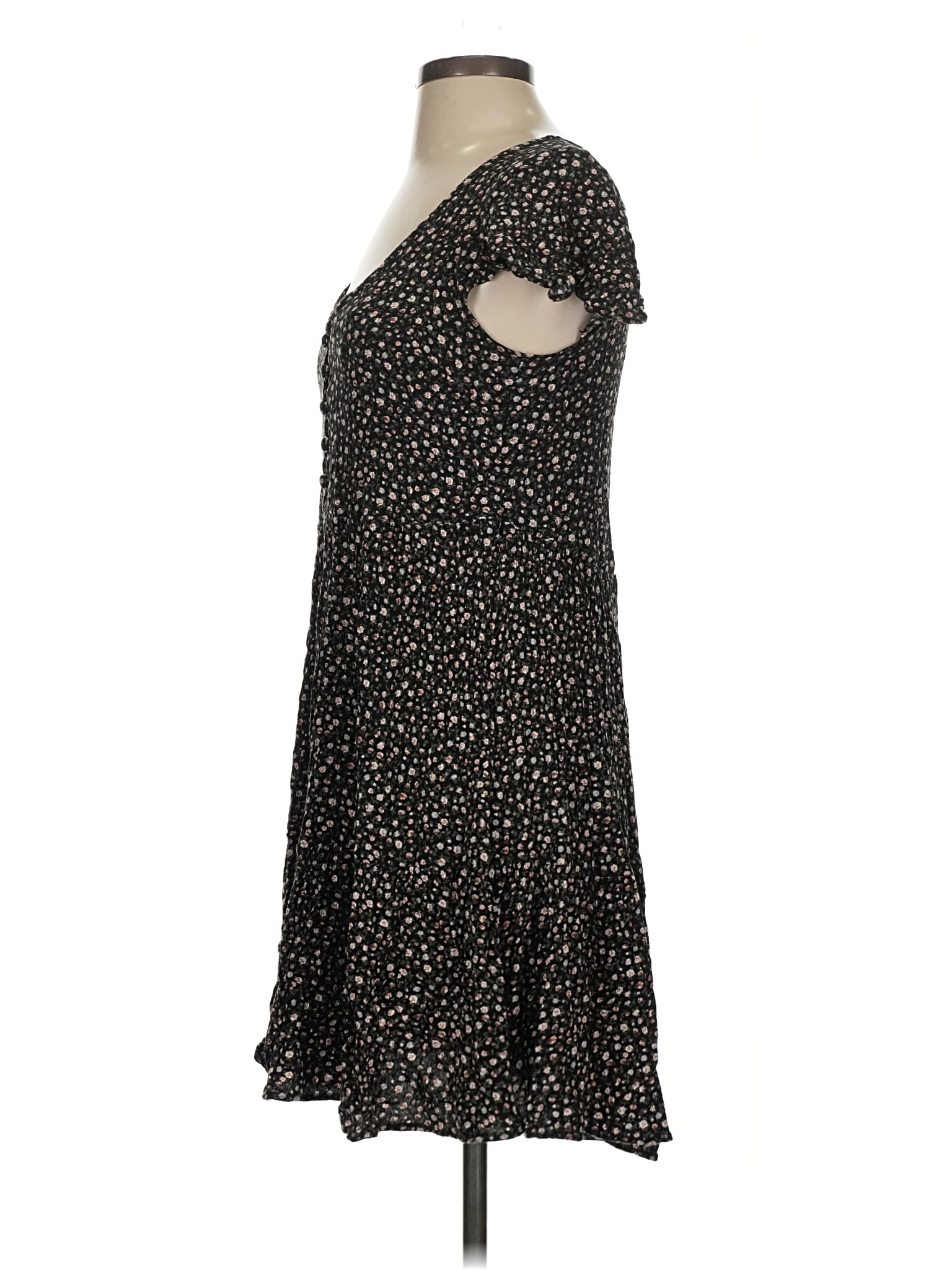 4 size - S