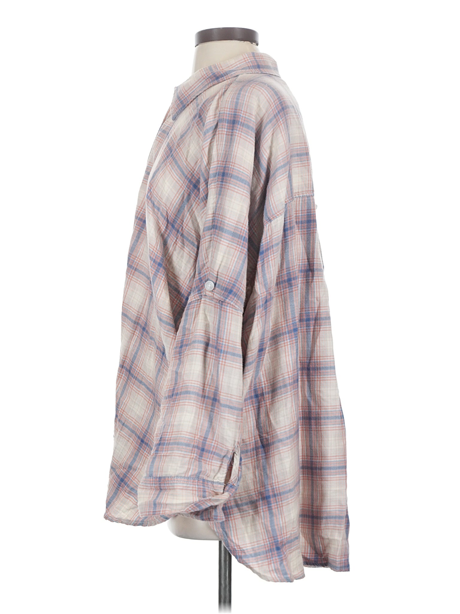 4 size - S