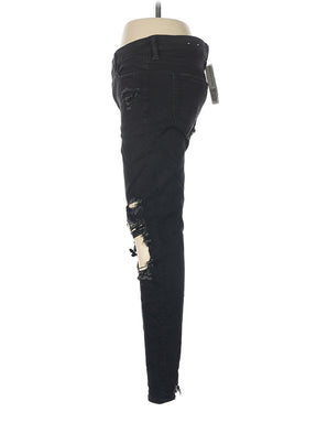 4 size - 8