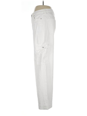 4 size - 10