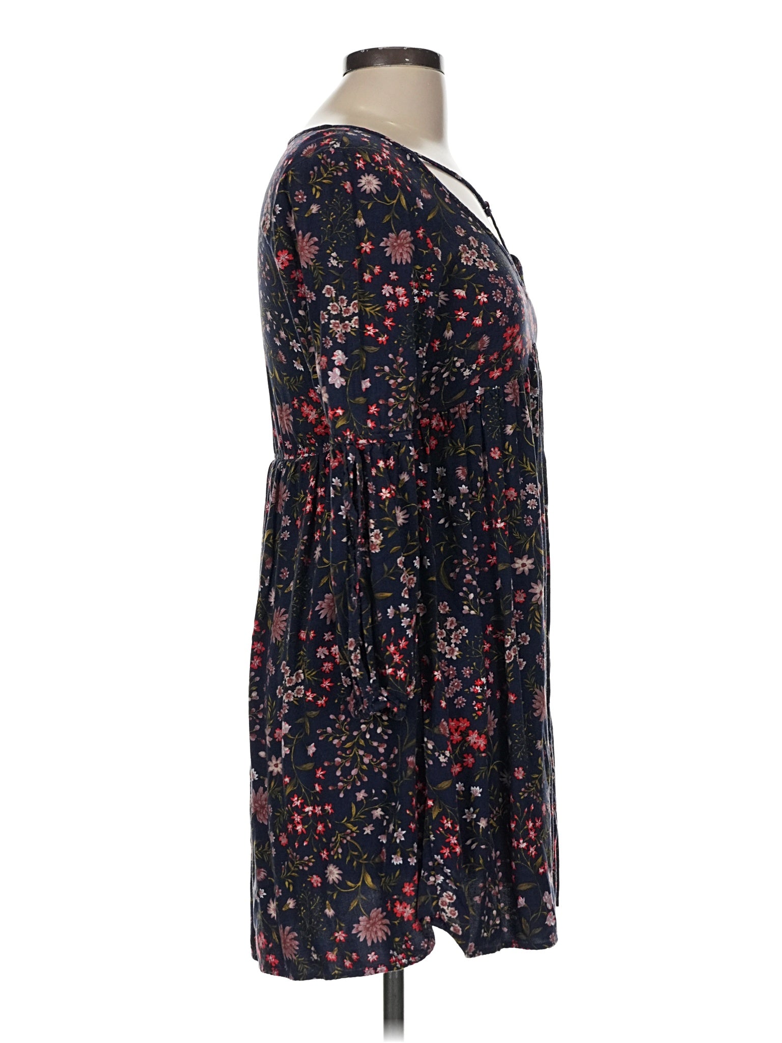 3 size - M