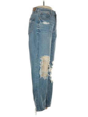 3 size - 0S