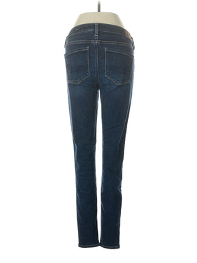 2 size - 4 regular