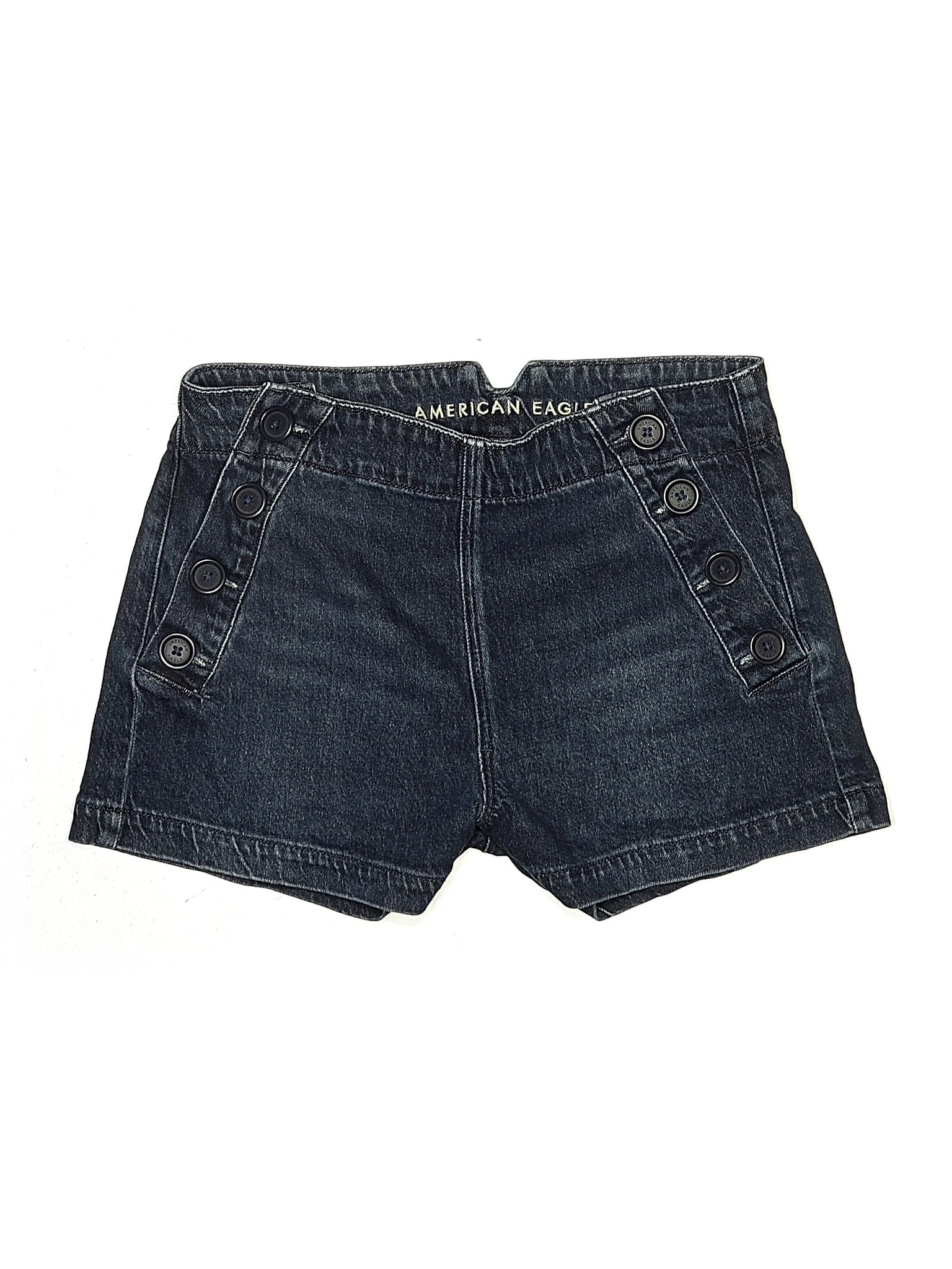 1 size - Med (Estimated)