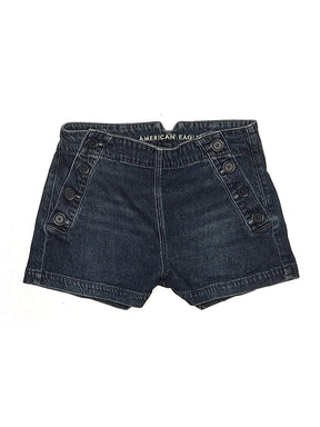 1 size - Med (Estimated)