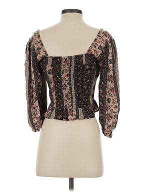 2 size - S