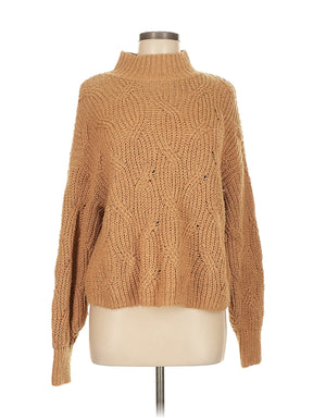 1 size - M