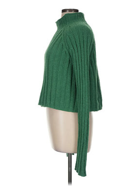 4 size - M