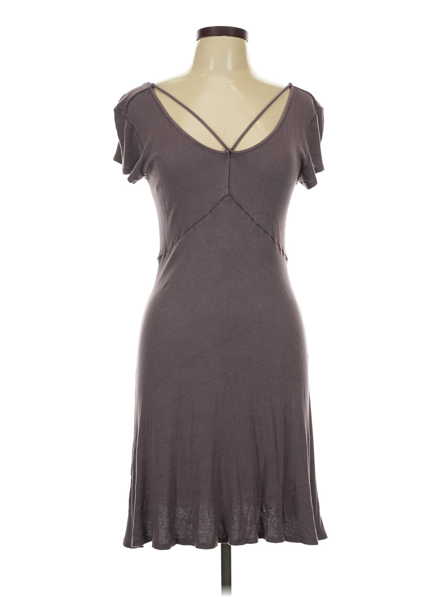 1 size - L