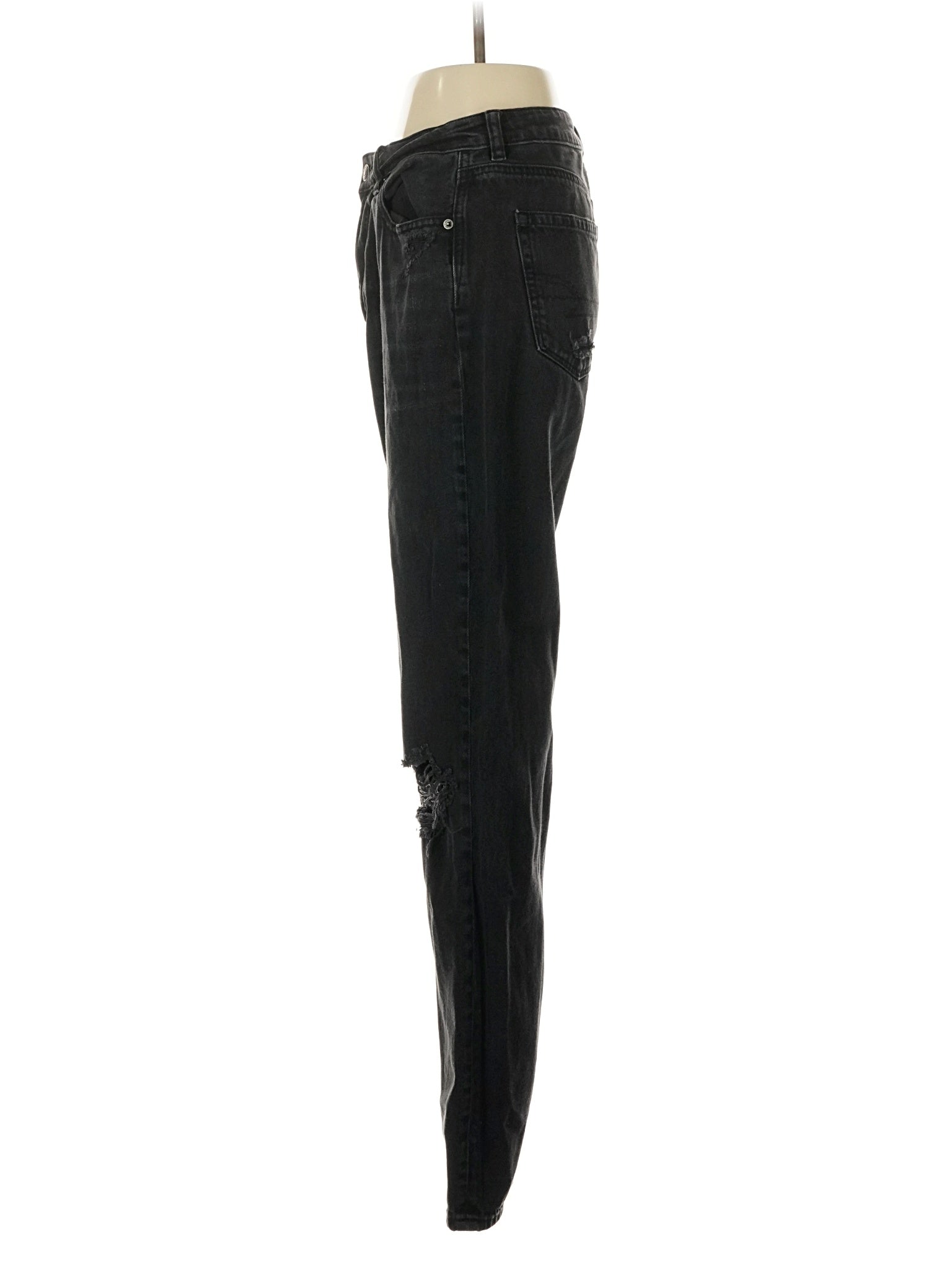 4 size - 4 x-long