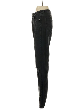 4 size - 4 x-long