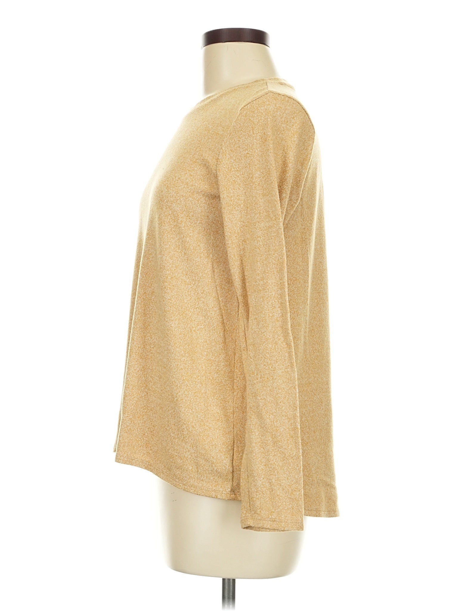 4 size - M