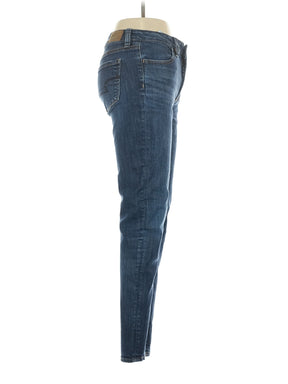 3 size - 4