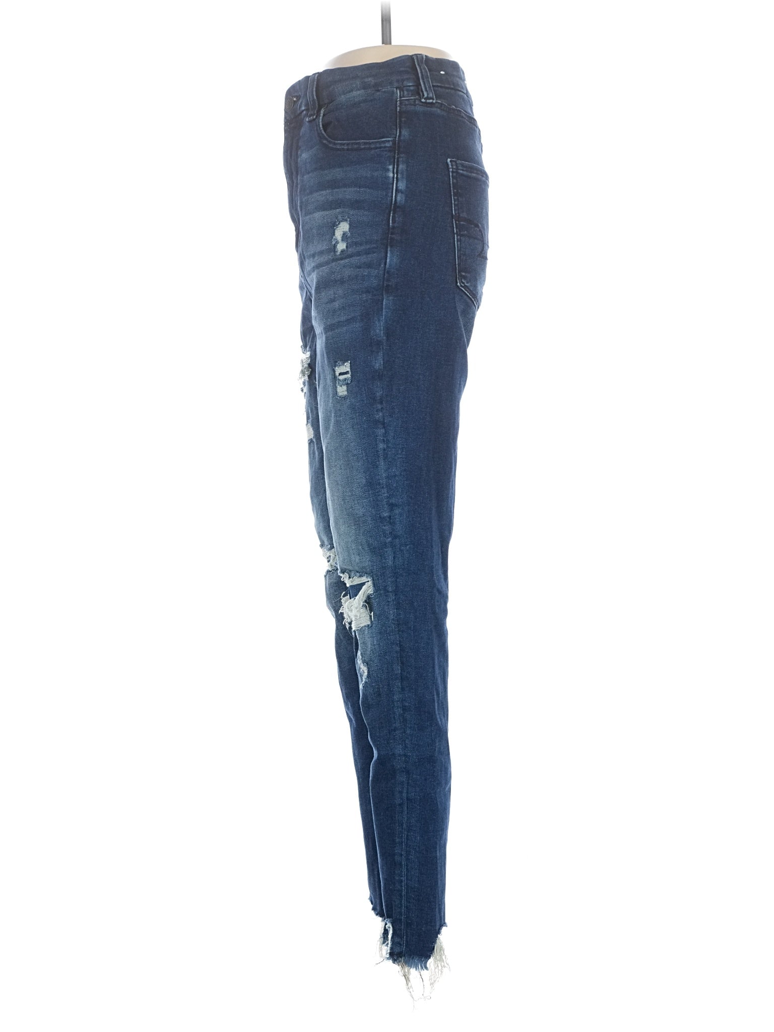 4 size - 6r