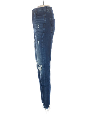4 size - 6r