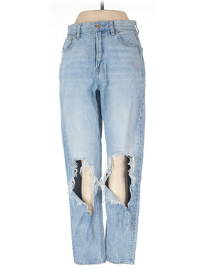 1 size - 2