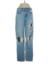 1 size - 2