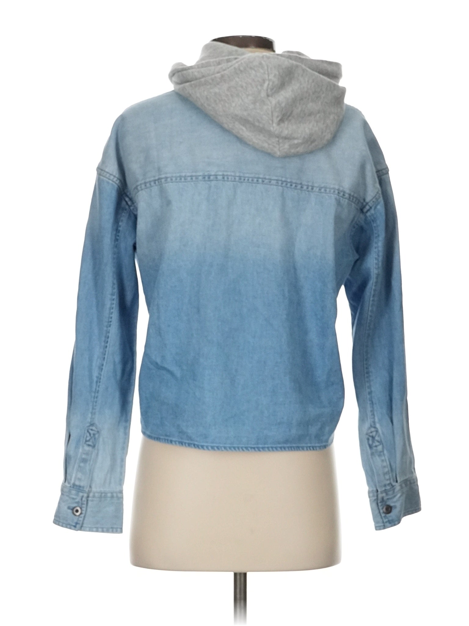 2 size - S