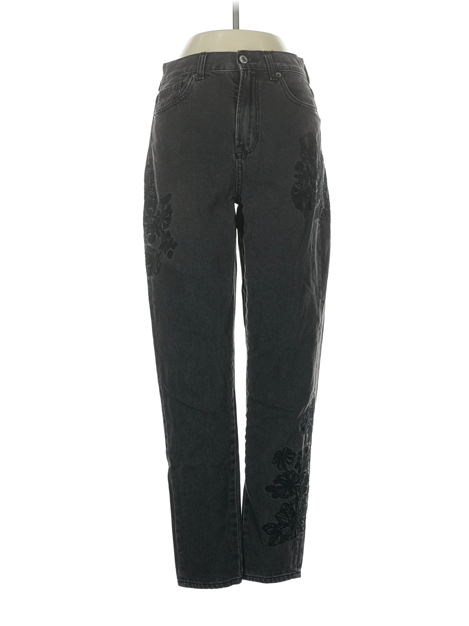1 size - 0