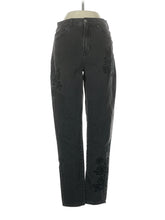 1 size - 0