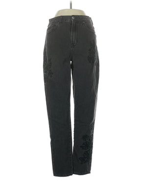 1 size - 0
