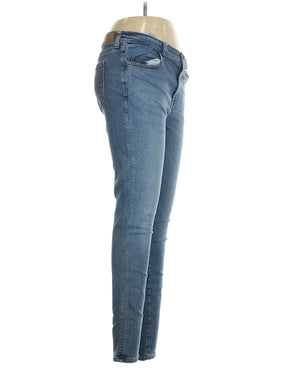 3 size - 12
